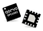 Qorvo 面向Sub 6GHz 5G的开关解决方案