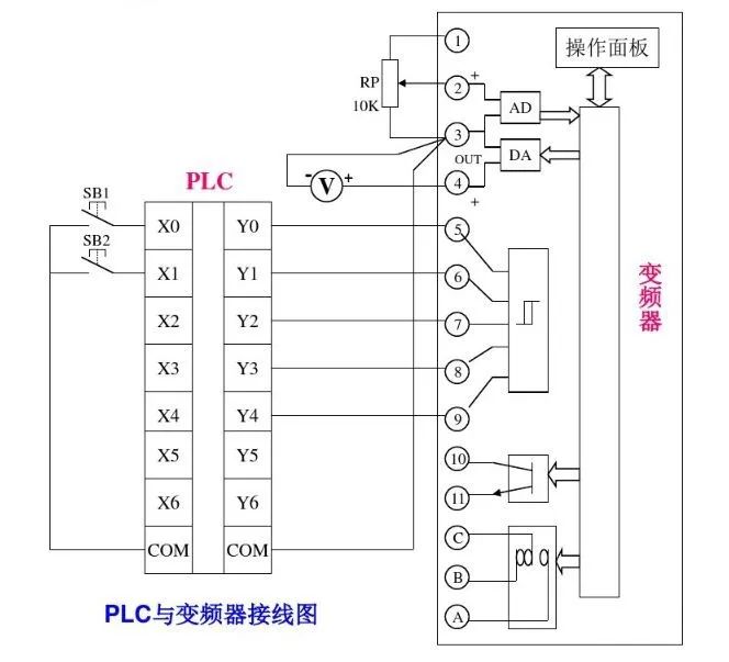 7ecb9c7a-b279-11ee-8b88-92fbcf53809c.jpg